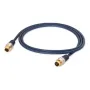 DAXX V40-11 1.1m